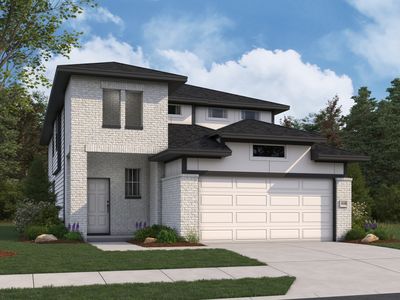 2315 PINK PEARL DR