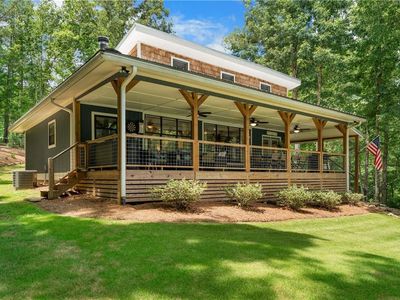 1014 County Road 2565
