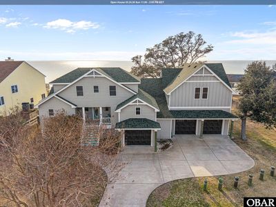 3916 Ivy Ln #29