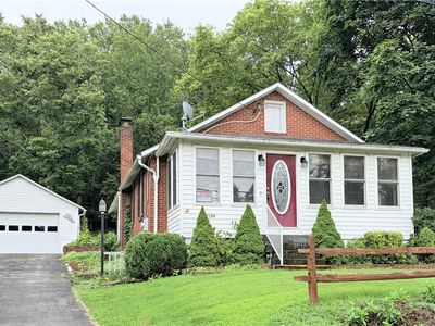 2154 Strangford Rd