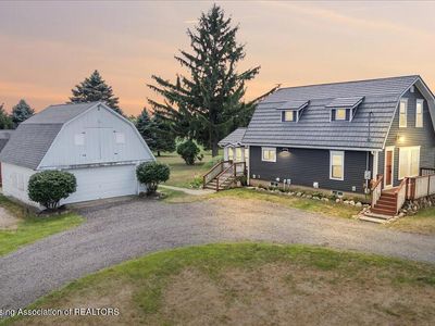 4885 W Locke Rd