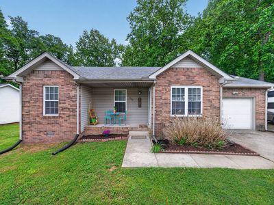 628 Ashley Oaks Dr