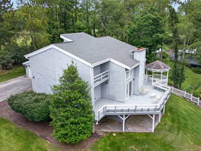 356 Hunter Park