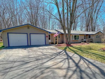 4121 W Shaffer Rd