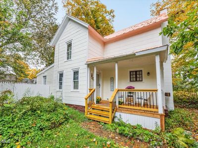 Property at 19 Traver Street, Lake Luzerne, NY