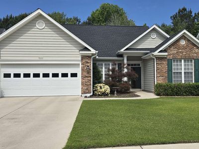 1028 Rudder Ct.