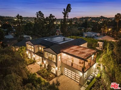 5261 Hermosa Ave