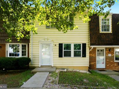 1175 Ravenwood Rd