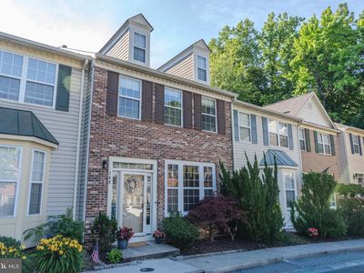 149 Quiet Waters Pl