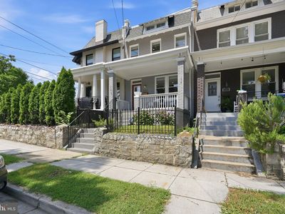 5002 7th Pl NW