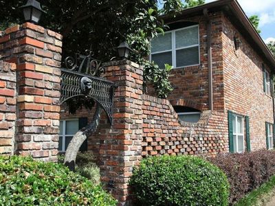 710 N Gadsden St APT 4