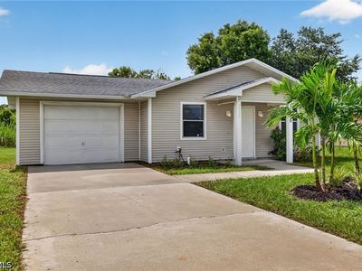 3656 Suntrust Dr