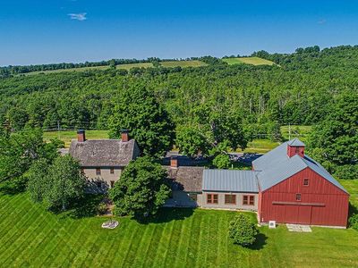 1763 Province Road