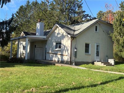 Property at 3645 Gorton Rd, Corning, NY
