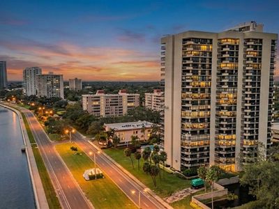 2413 Bayshore Blvd Unit 1004