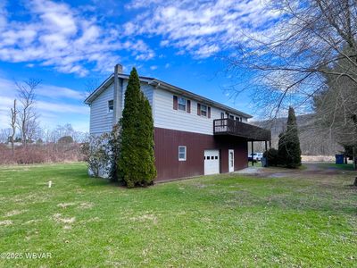 Property at 313 Maple Ave, Beech Creek, PA