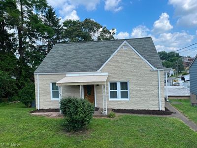 105 Church St