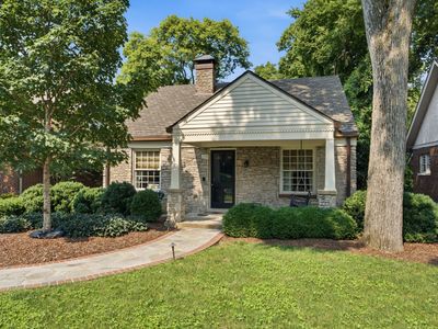 170 Kenner Ave