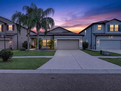 11418 AMAPOLA BLOOM COURT
