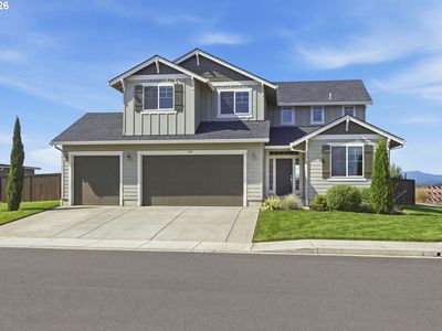 1497 Gladiola Dr
