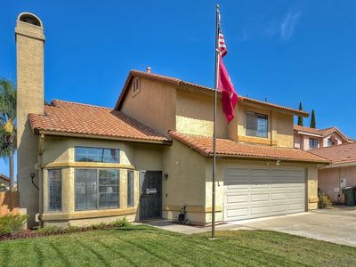 Property at 39813 Creative Dr, Temecula, CA