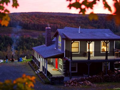 103 Breezy Hill Road #1