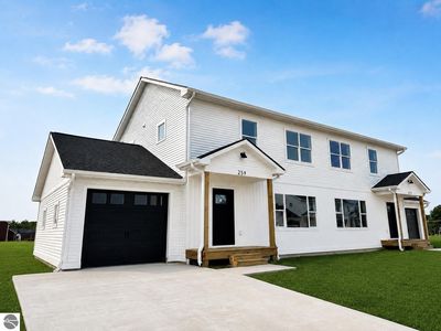 266 Viola Ln #4