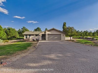 146 Eagle Ridge Rd