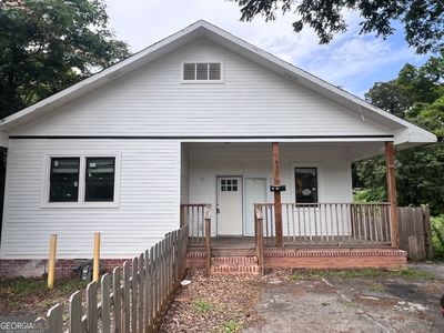 957 Metropolitan Pkwy SW