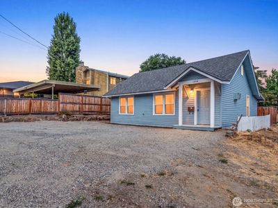 1004 5th Street