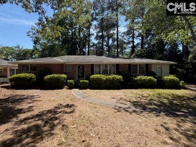 4800 Datura Rd