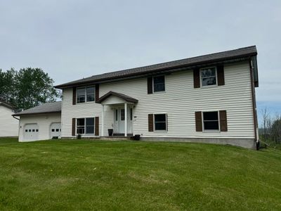 198 E King Rd