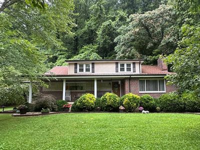 7269 State Highway 610 W
