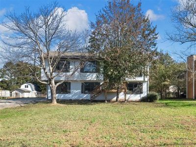 3430 Brushy Fork Rd