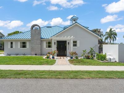 9958 Kilgore Rd
