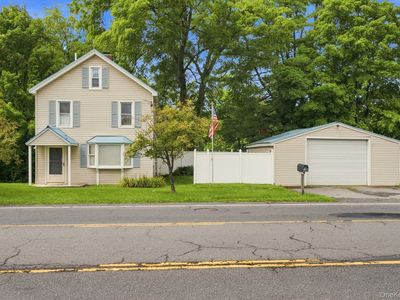 344 Broadway #9W