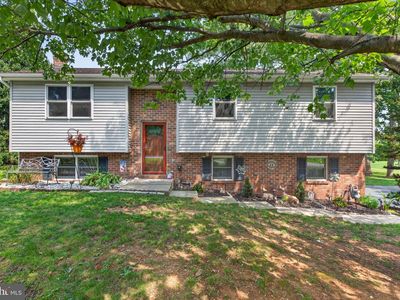 119 Hamilton Dr