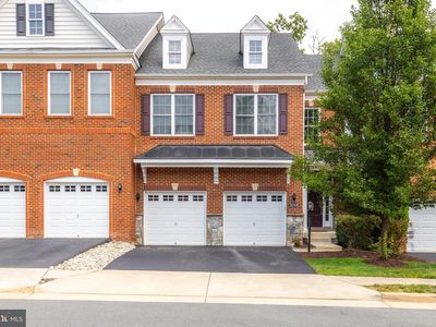 42936 Courtland Chase Sq