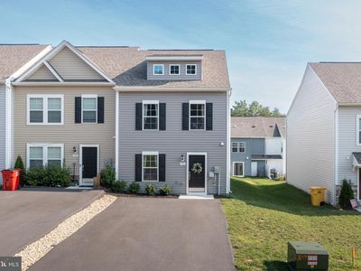 176 Scotch Pine Dr