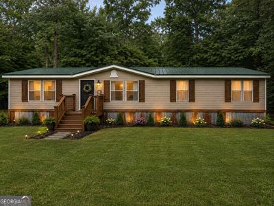 Property at 143 Brandon Way, Ellijay, GA