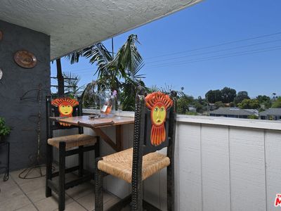 4140 Warner Blvd APT 302