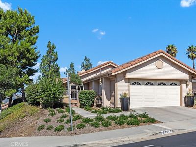 27477 Paseo Amador