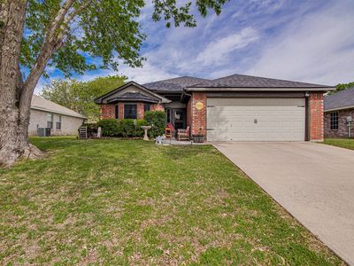 1054 Vaden Ave