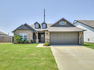 12404 N 130th Ave E