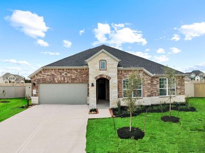 3324 Summercrisp Hollow Ln