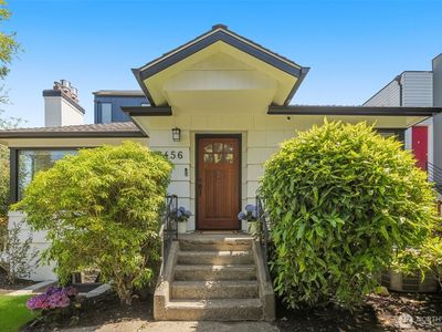 2456 3rd Avenue W