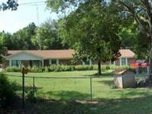 13888 County Road 220