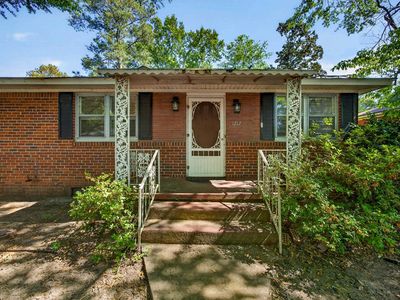 1217 Jensen St