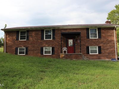 121 Daniel Christman Dr