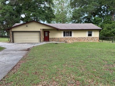 4000 NE 22nd Ct